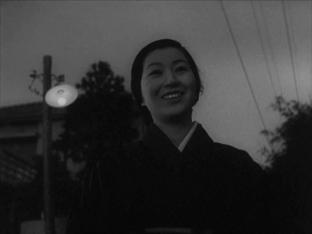 一番美しくの画像