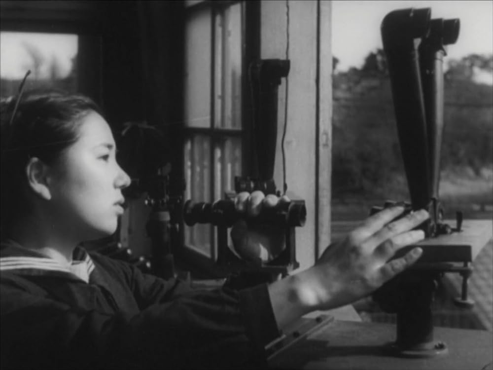 一番美しくの画像