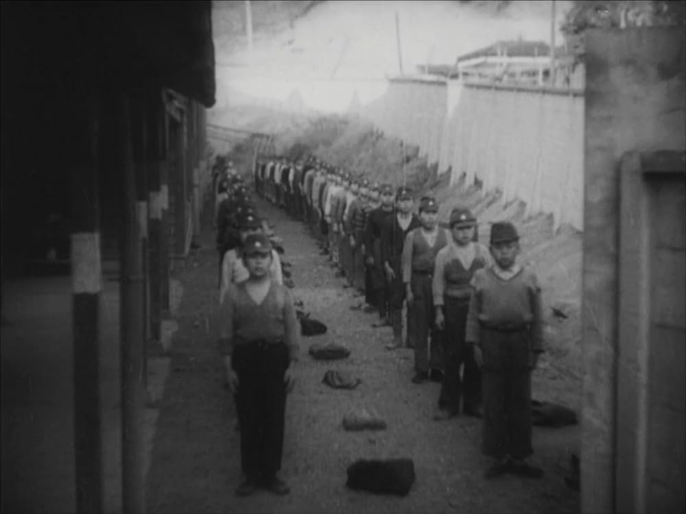 一番美しくの画像