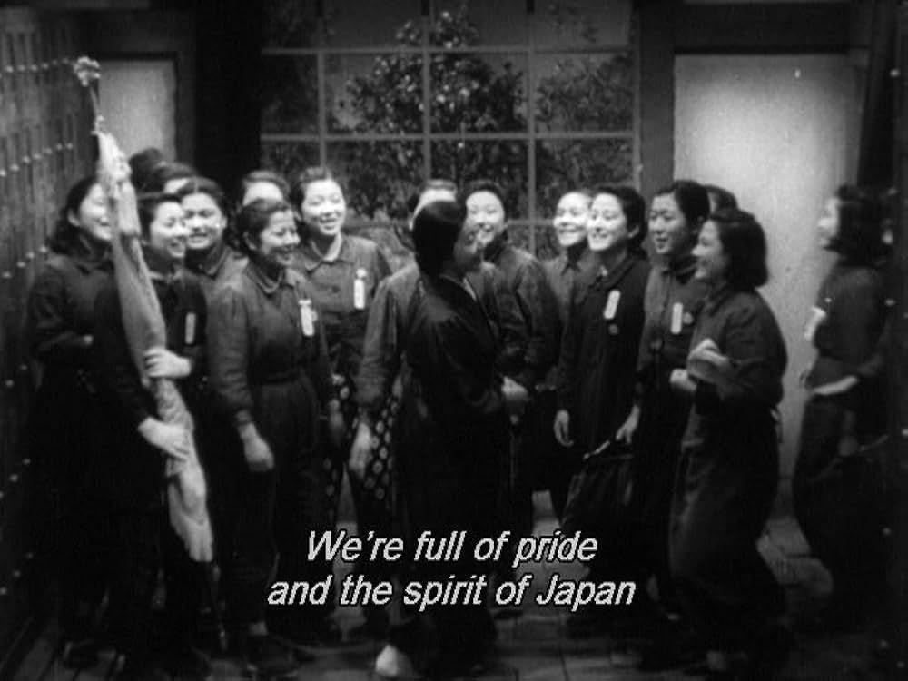 一番美しくの画像