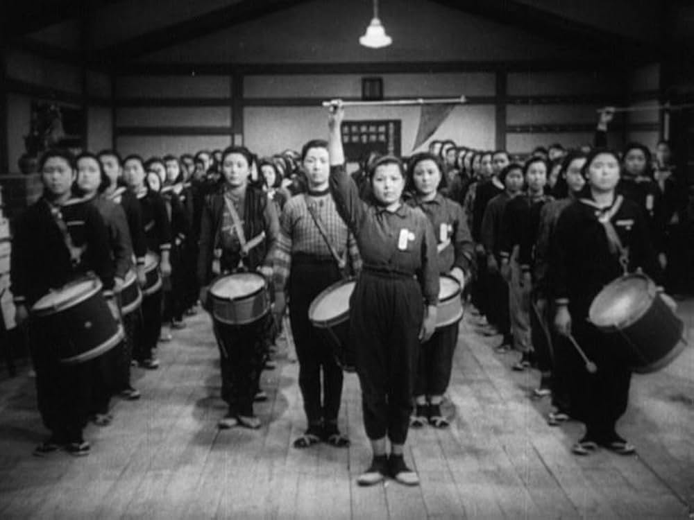 「一番美しく」の画像