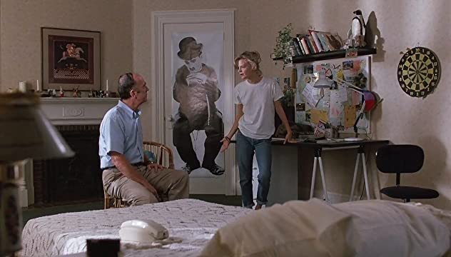 旅立ちの時の画像