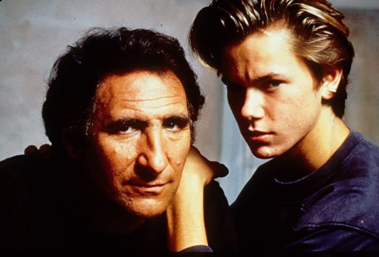 旅立ちの時の画像