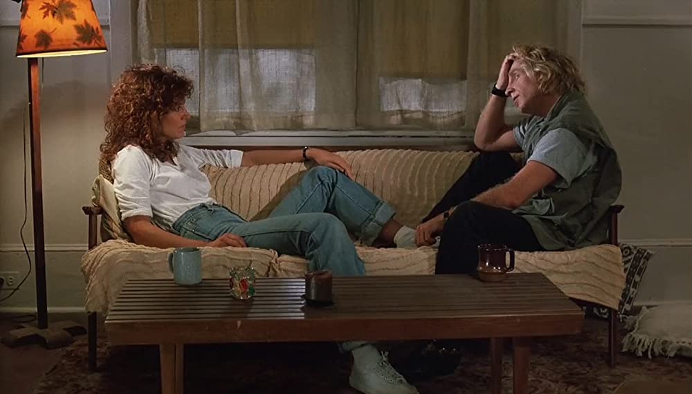 旅立ちの時の画像