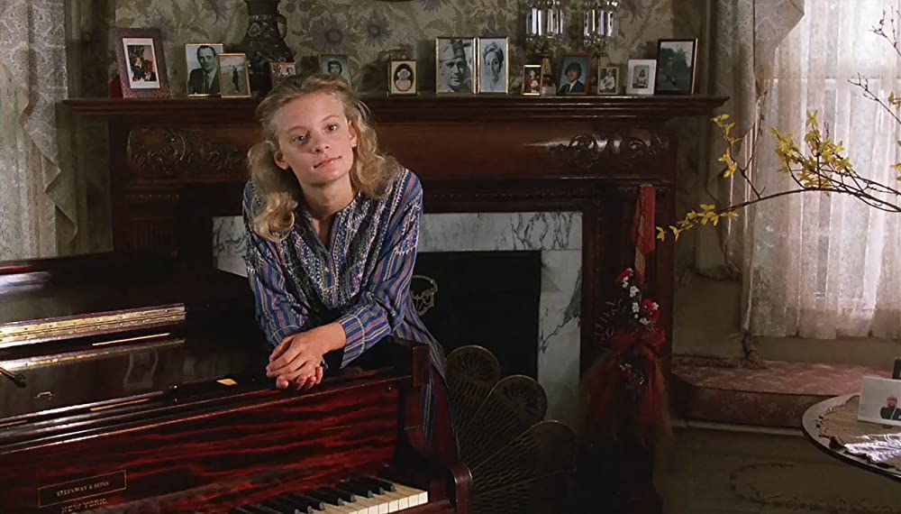 旅立ちの時の画像