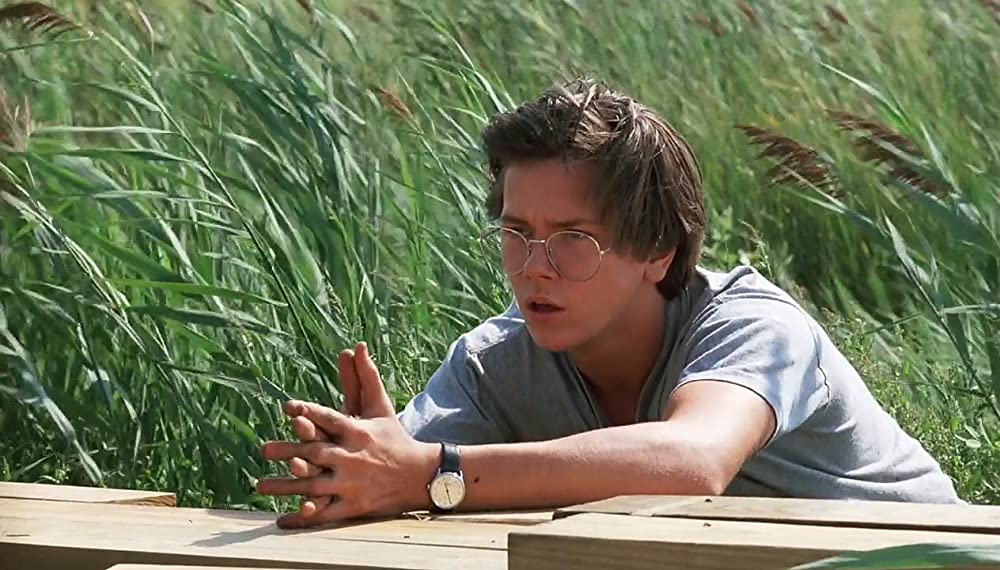 旅立ちの時の画像