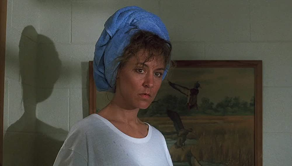 旅立ちの時の画像