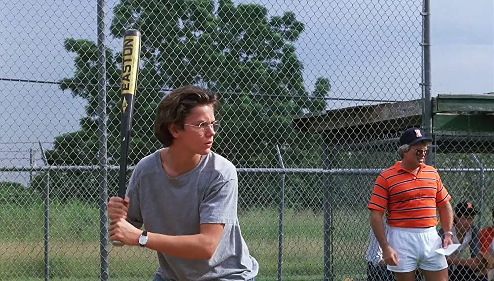 旅立ちの時の画像