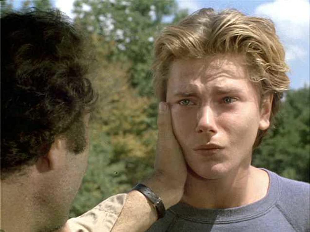 旅立ちの時の画像