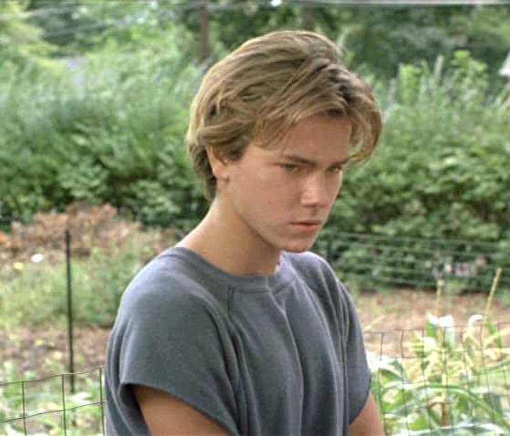 旅立ちの時の画像