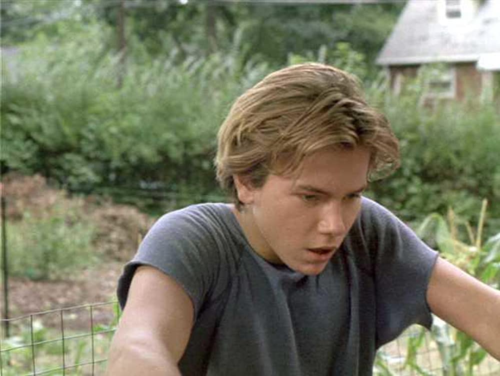 旅立ちの時の画像