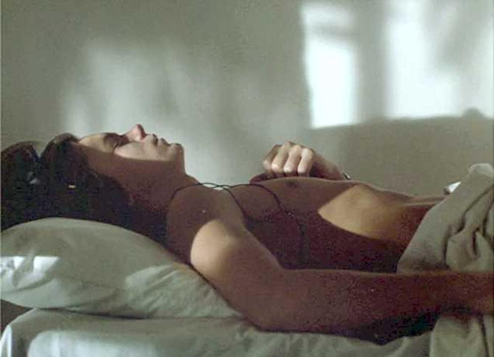 旅立ちの時の画像