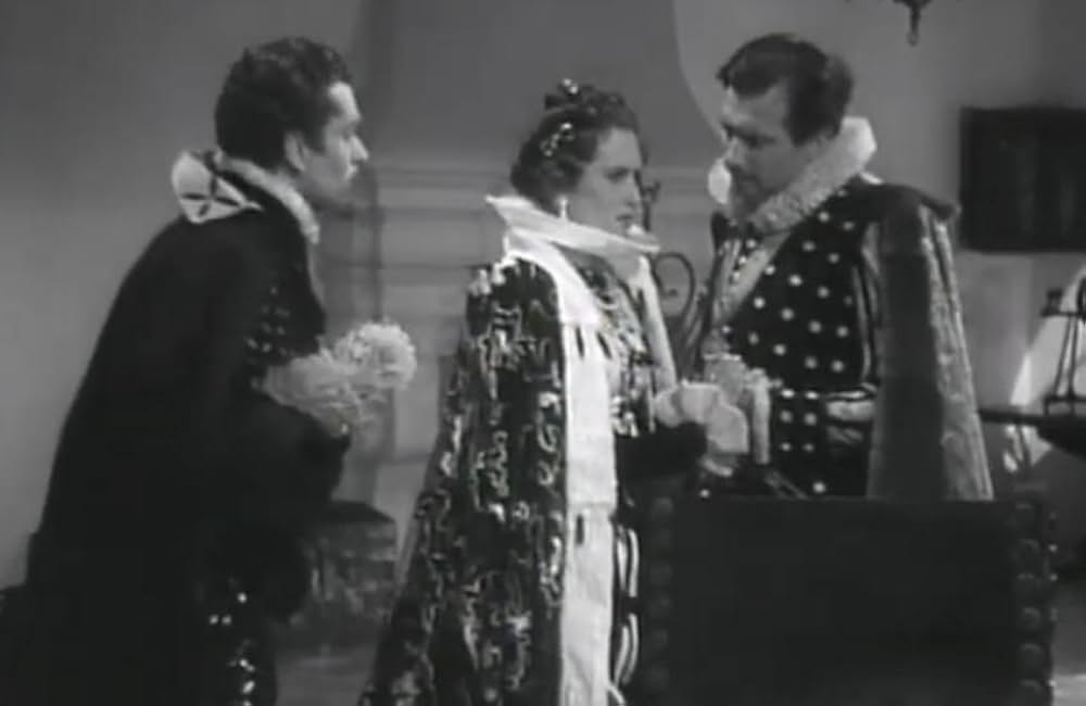 無敵艦隊の画像