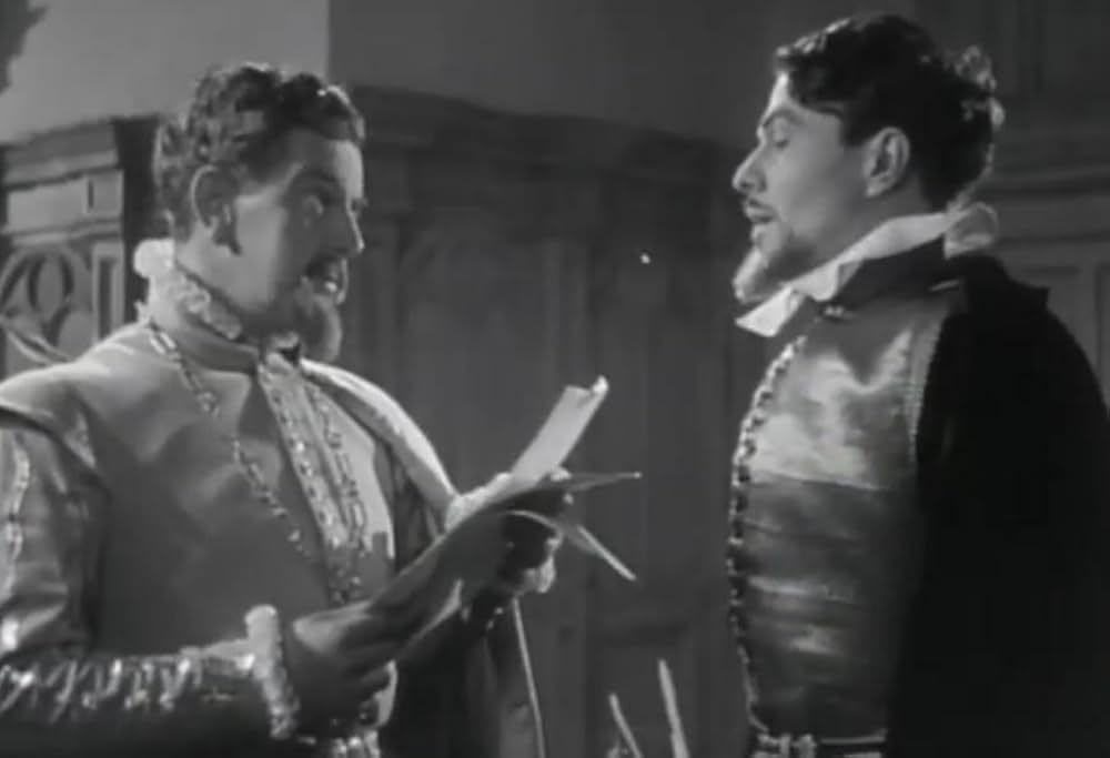 無敵艦隊の画像