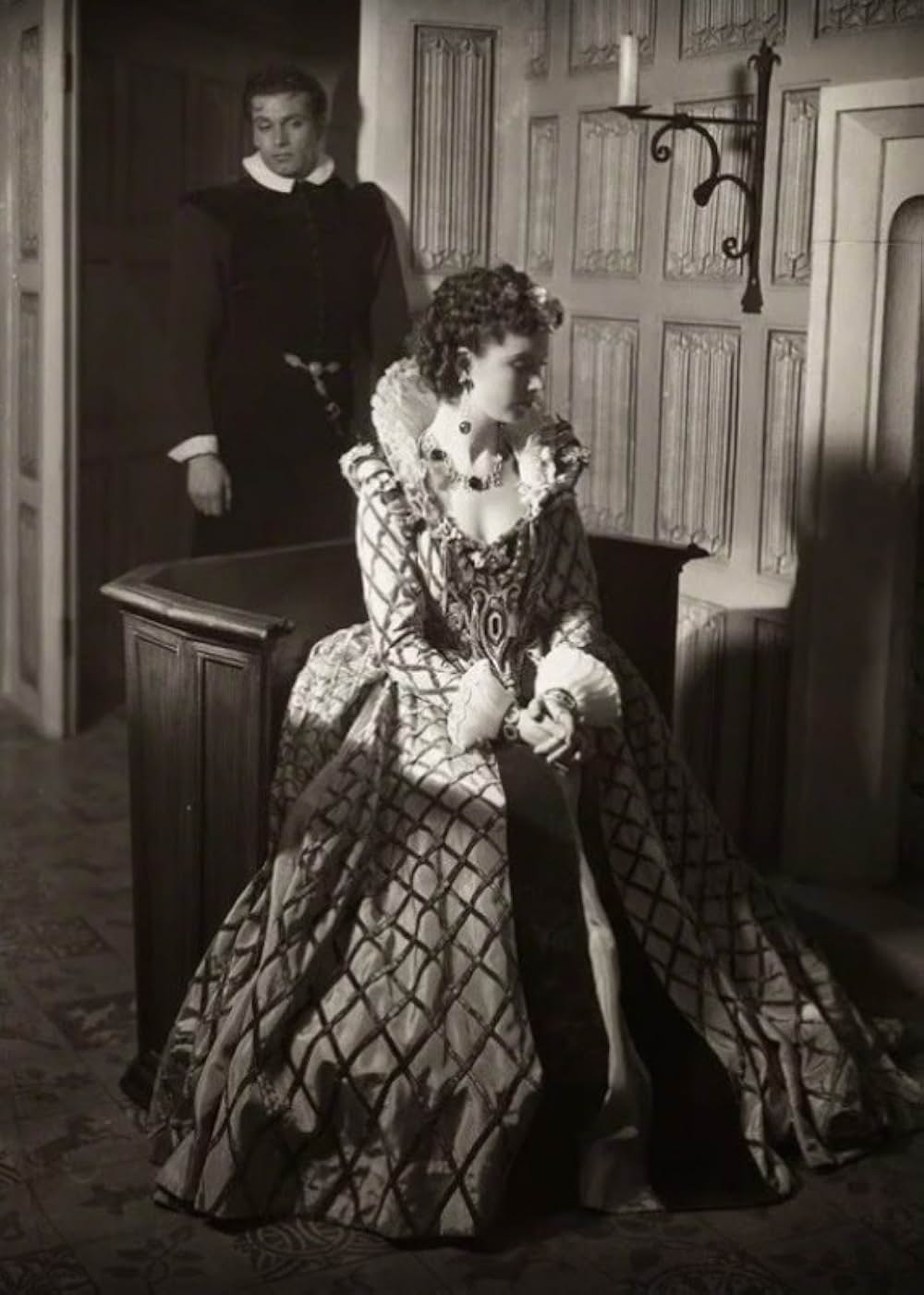 無敵艦隊の画像