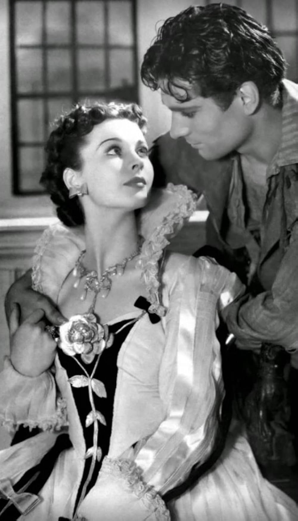 無敵艦隊の画像