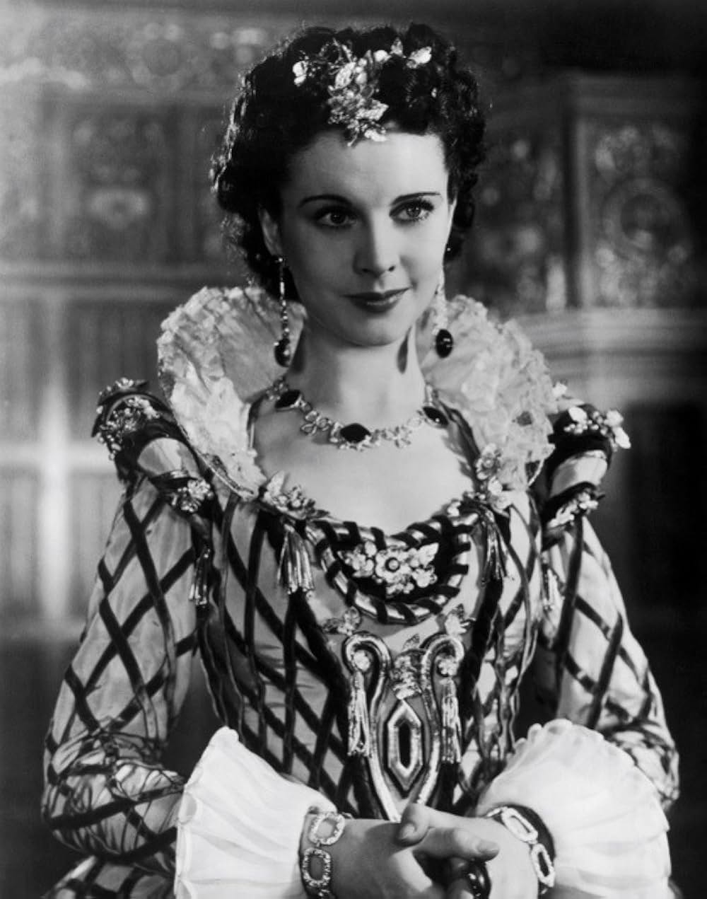 無敵艦隊の画像