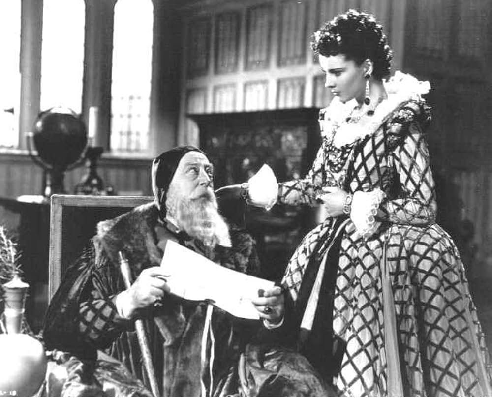 無敵艦隊の画像