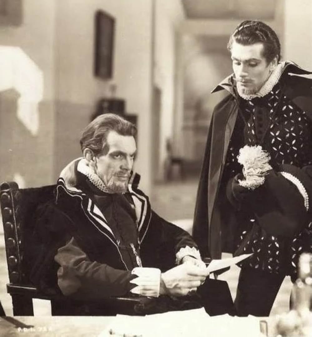 無敵艦隊の画像