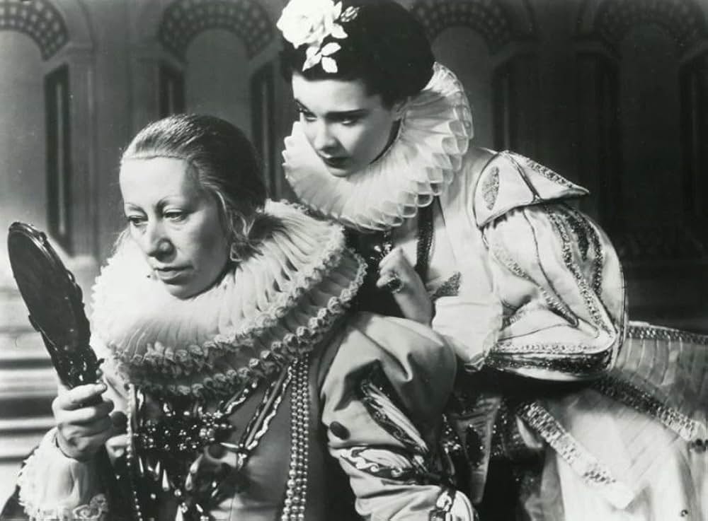 無敵艦隊の画像