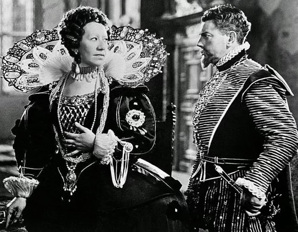 無敵艦隊の画像