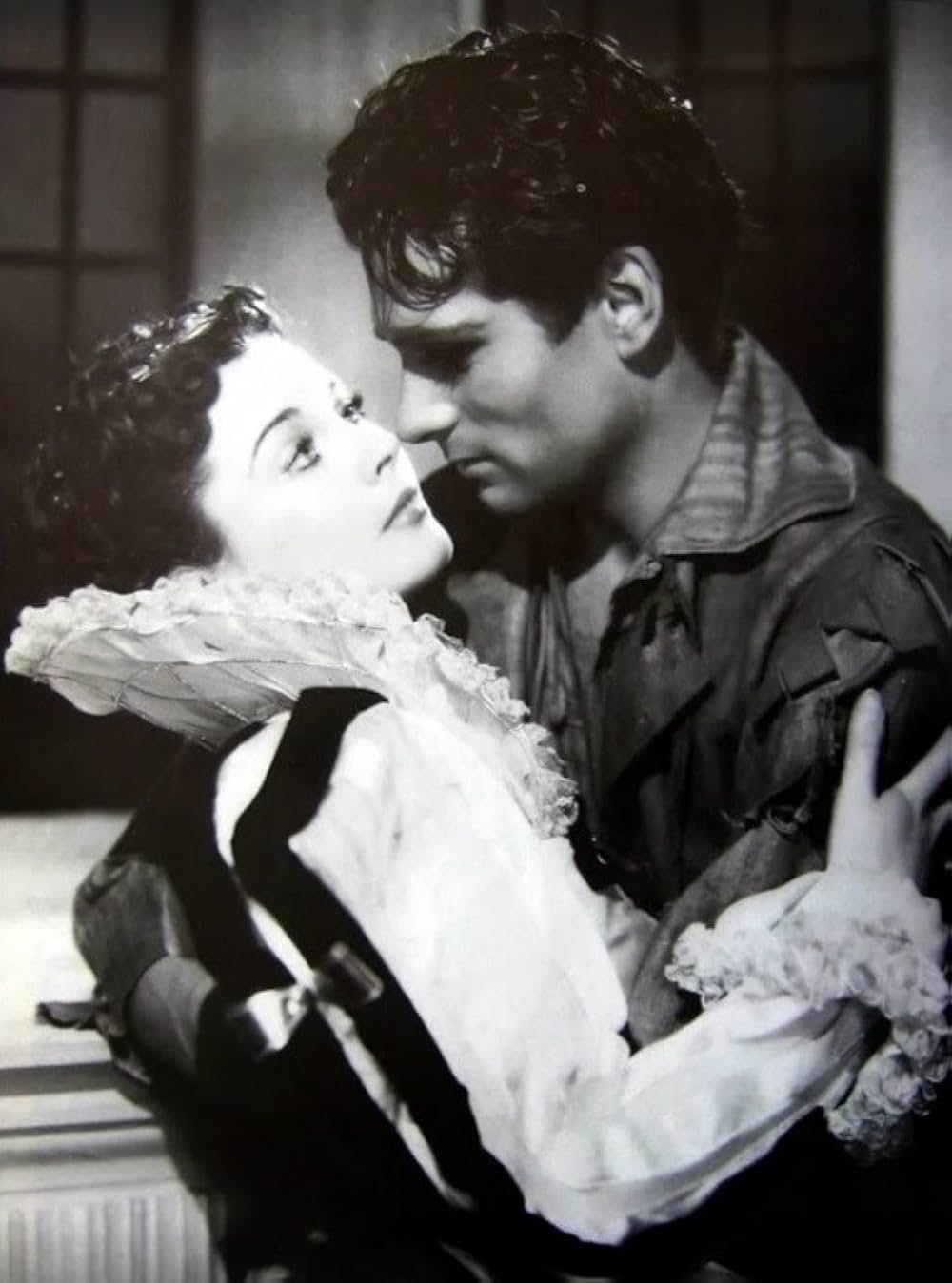 無敵艦隊の画像