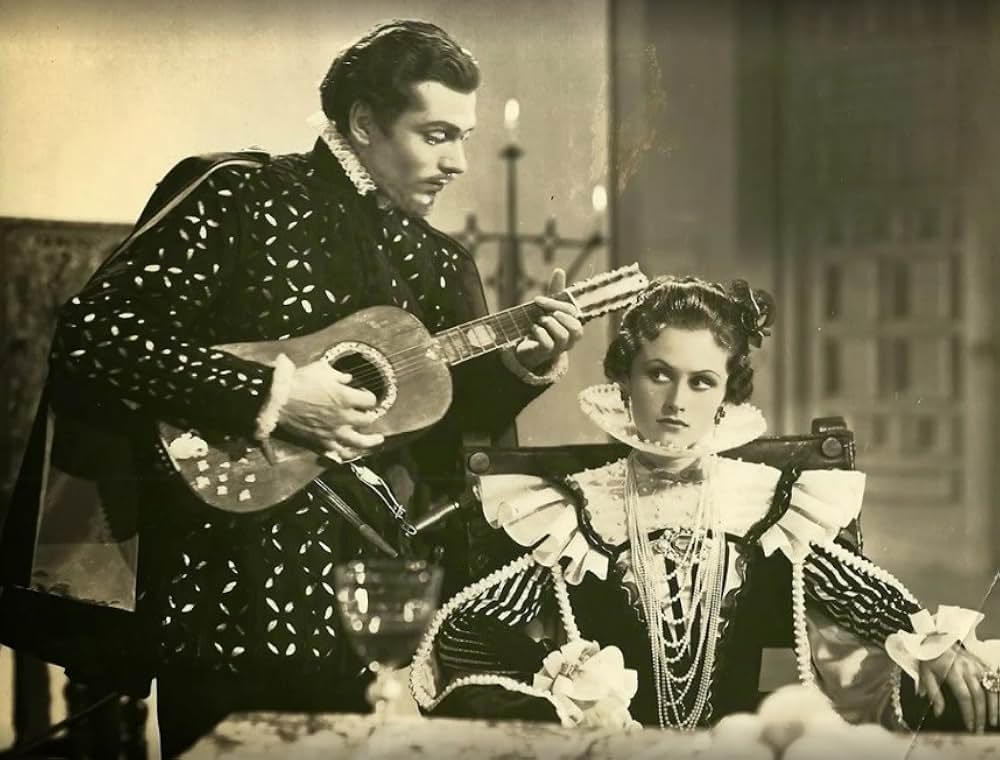 無敵艦隊の画像