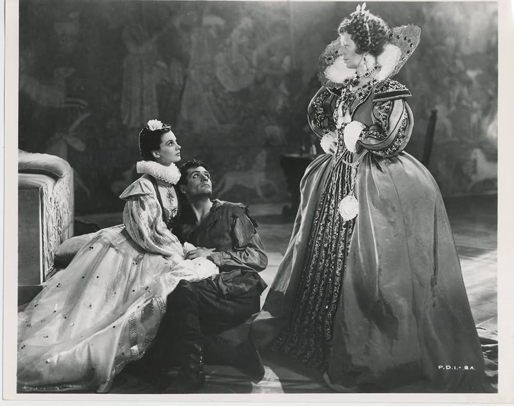 無敵艦隊の画像