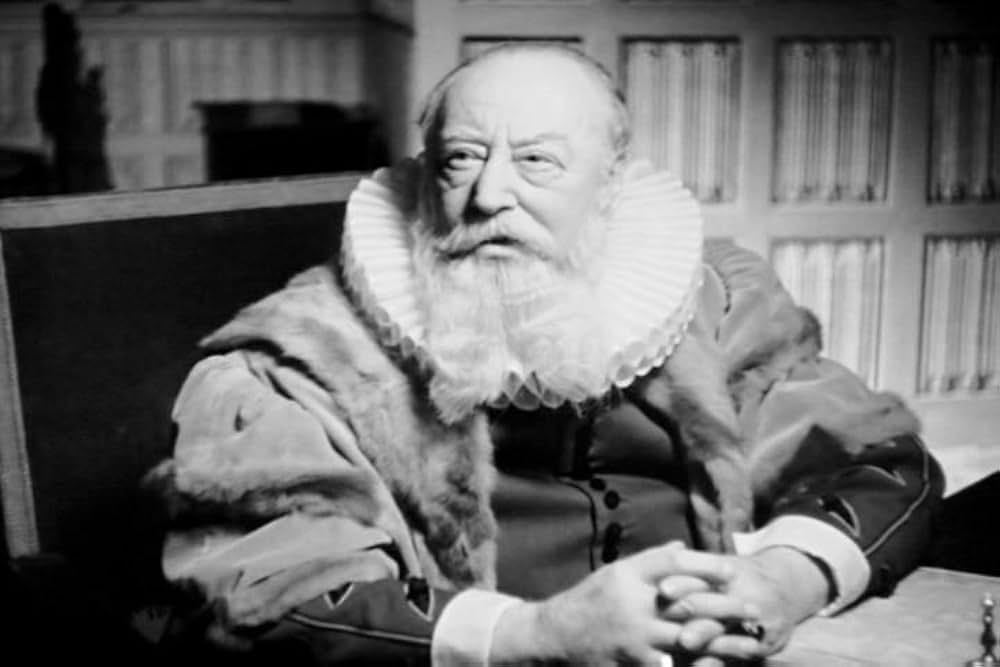 無敵艦隊の画像