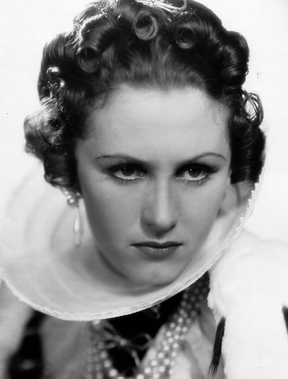 無敵艦隊の画像