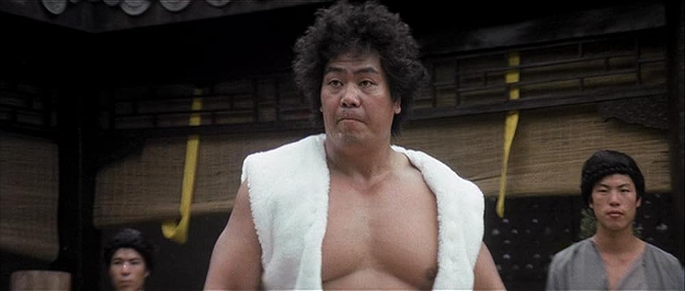 クレージーモンキー／笑拳の画像