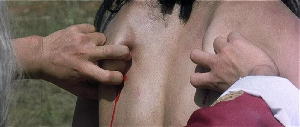 クレージーモンキー／笑拳の画像