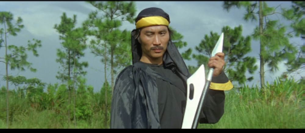 クレージーモンキー／笑拳の画像