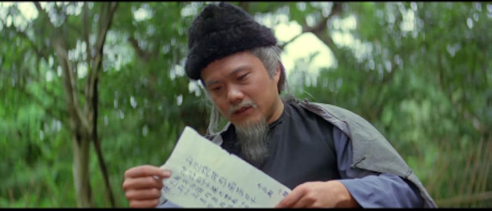 クレージーモンキー／笑拳の画像