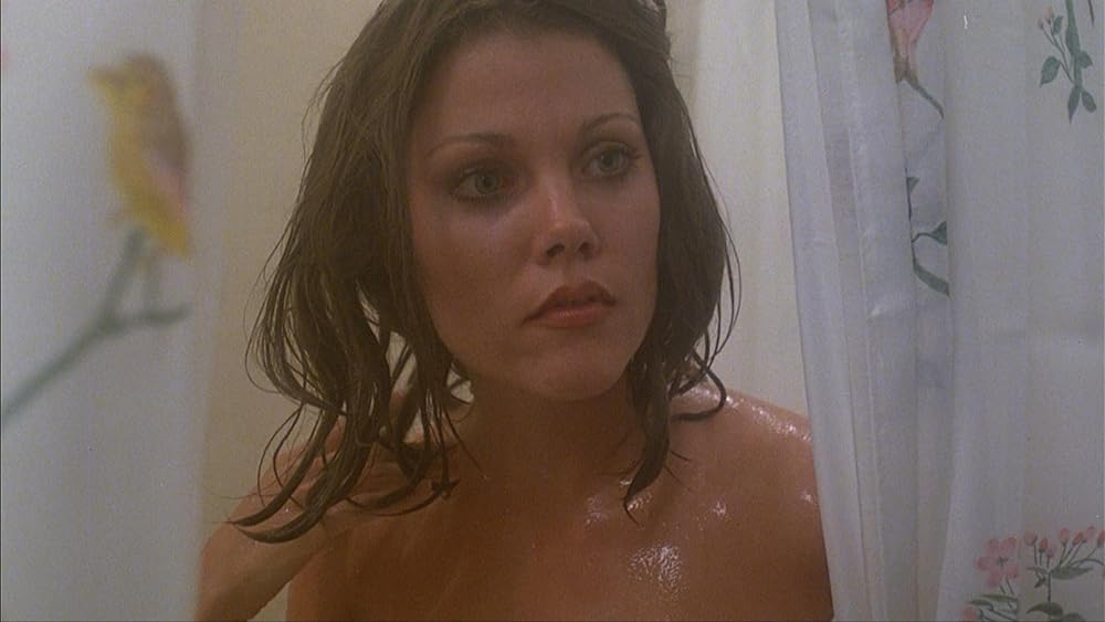 デビルスピークの画像