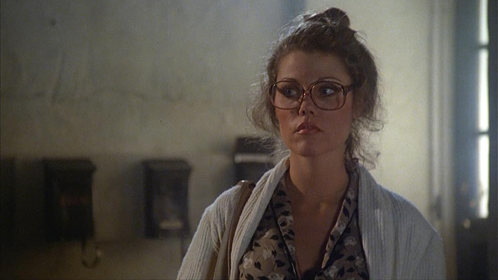 デビルスピークの画像