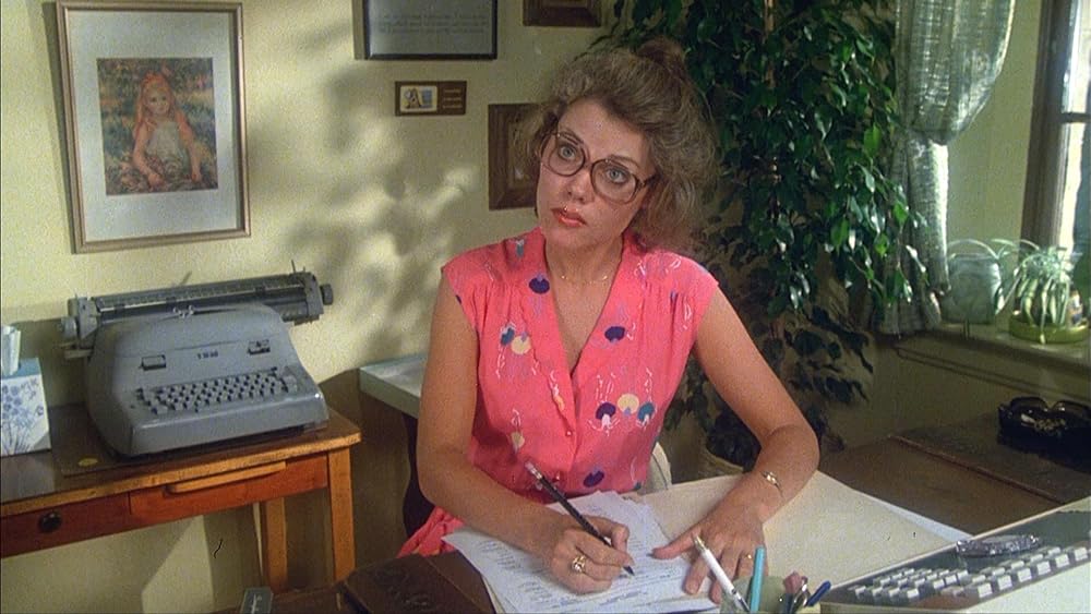 デビルスピークの画像