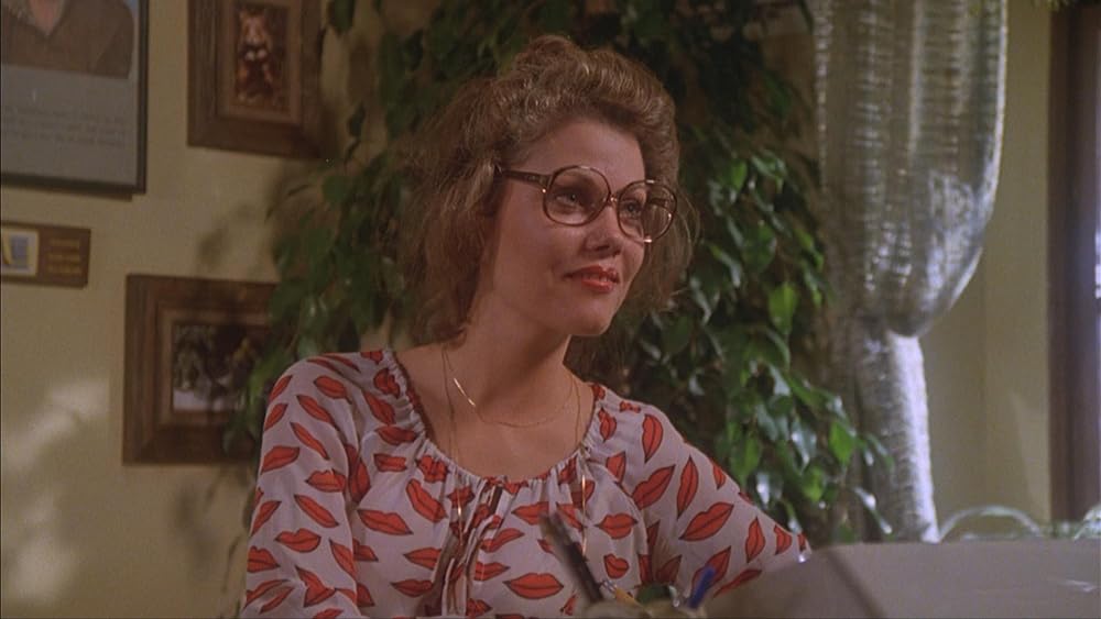 デビルスピークの画像