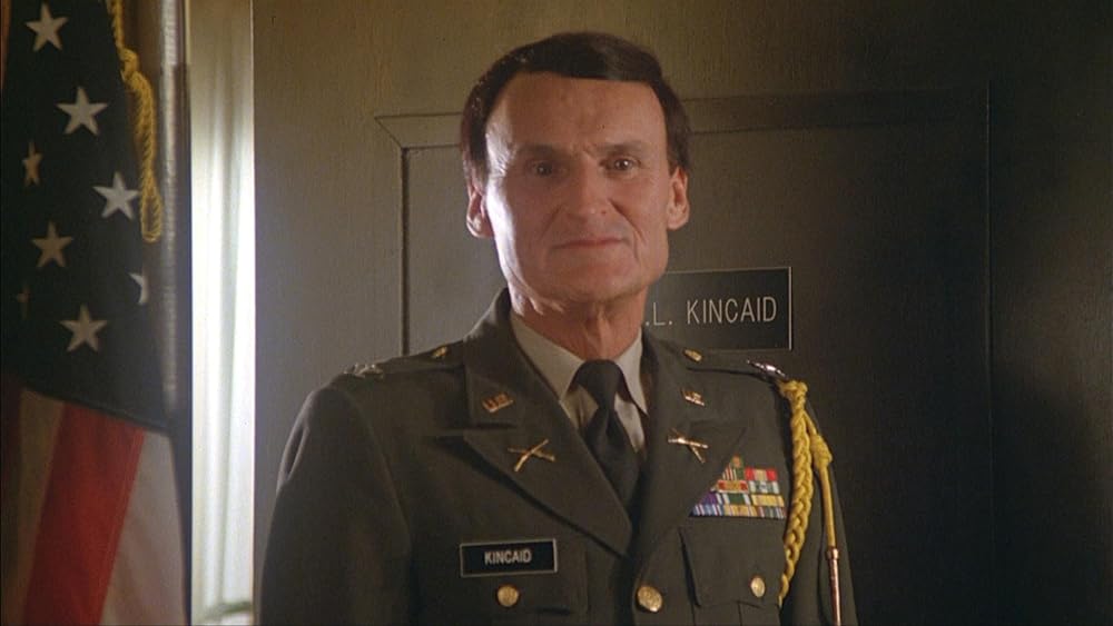 デビルスピークの画像