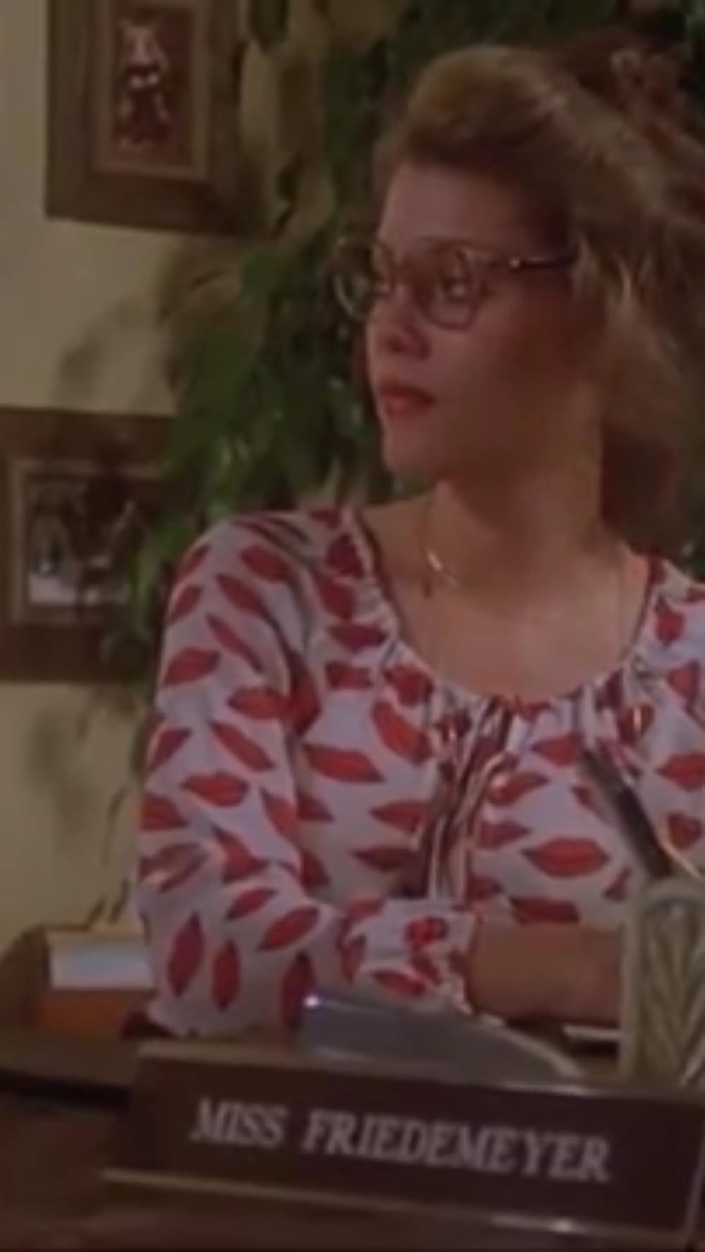 デビルスピークの画像