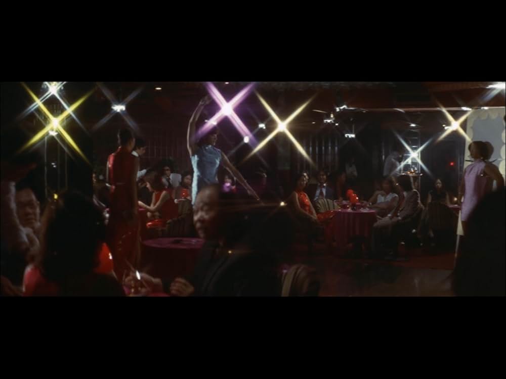 ゴルゴ13 九竜の首の画像