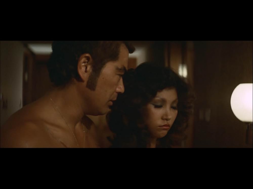 ゴルゴ13 九竜の首の画像