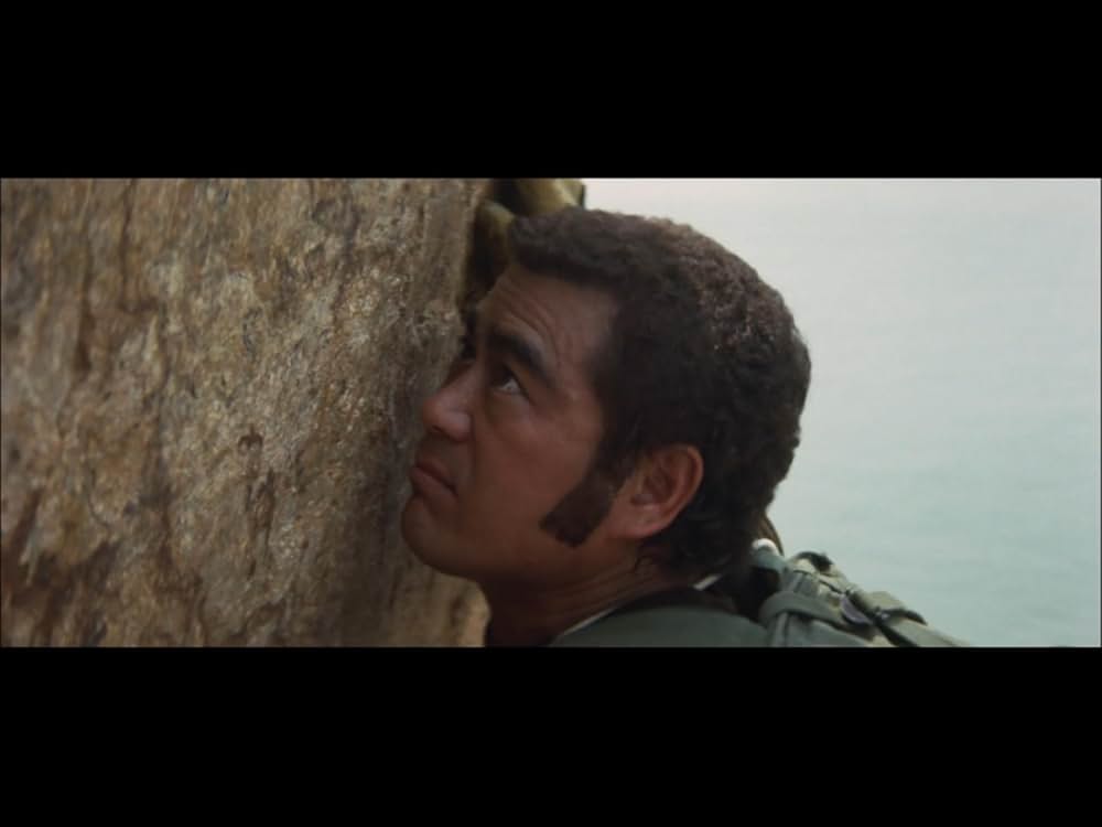 ゴルゴ13 九竜の首の画像