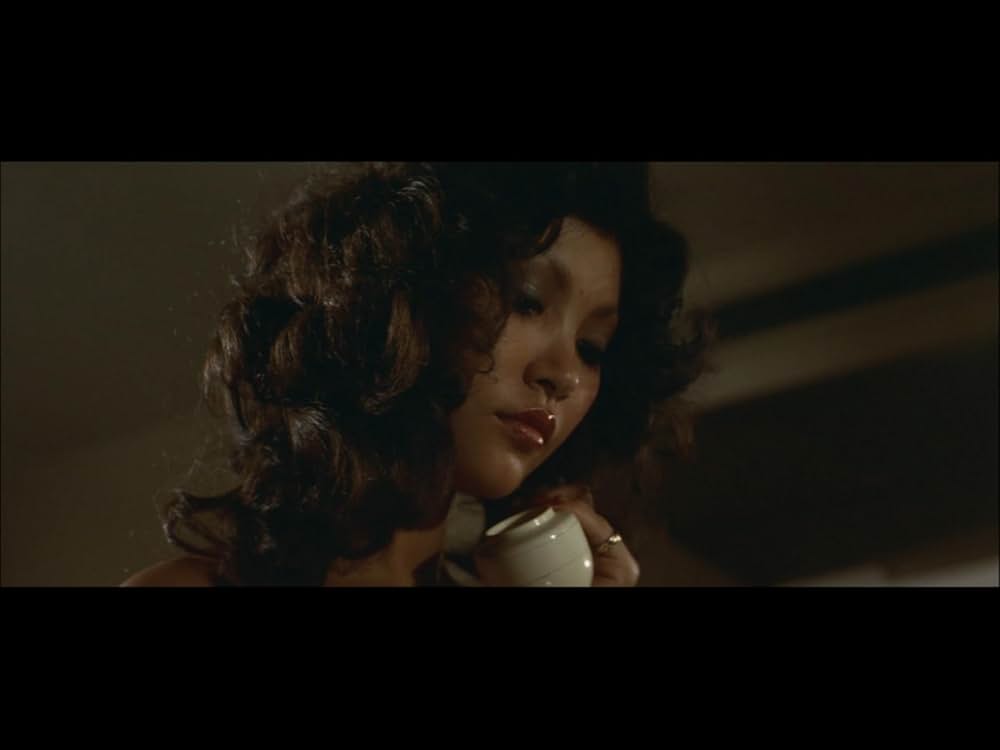 ゴルゴ13 九竜の首の画像