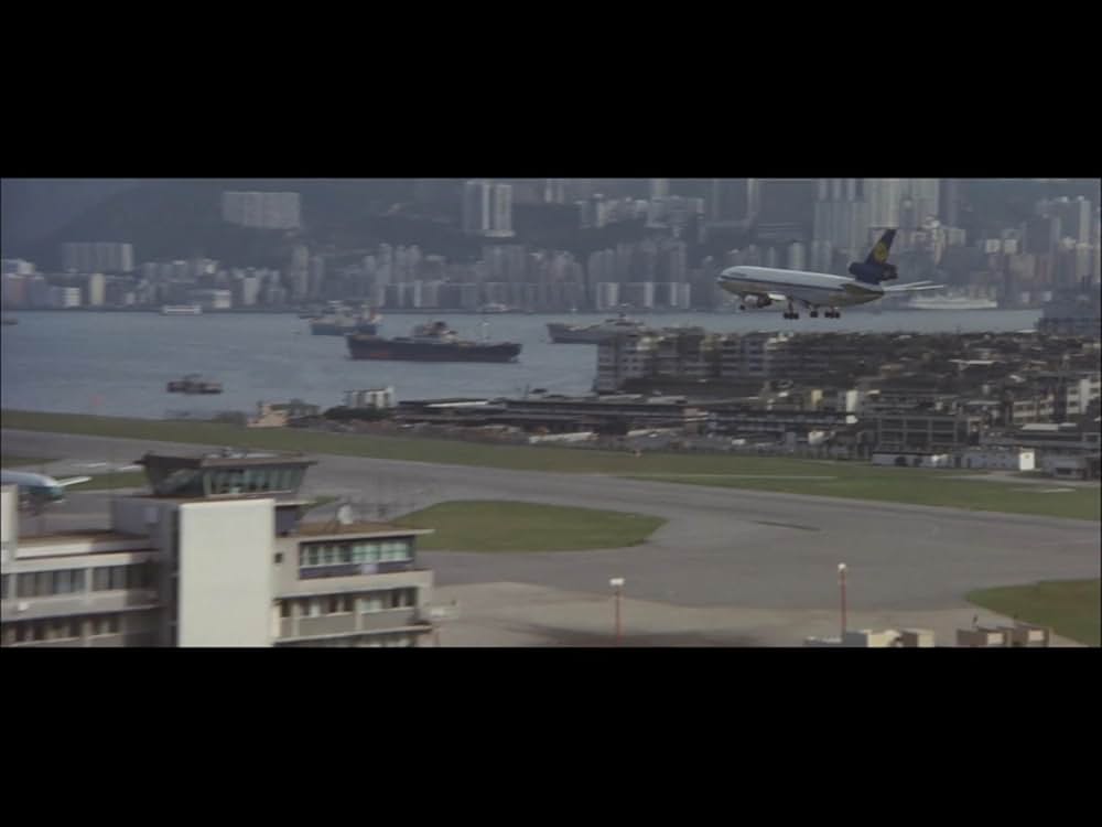 ゴルゴ13 九竜の首の画像