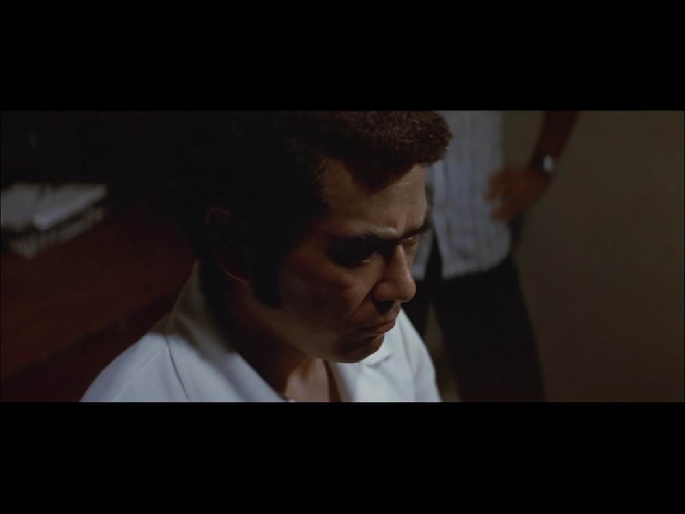 ゴルゴ13 九竜の首の画像