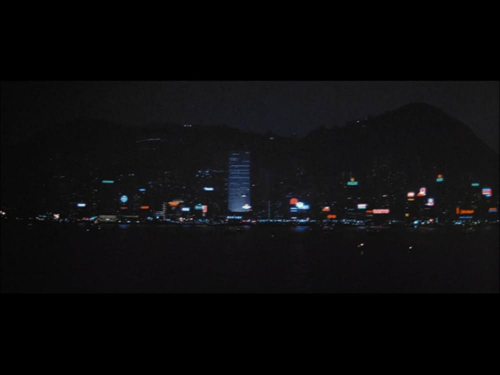 ゴルゴ13 九竜の首の画像