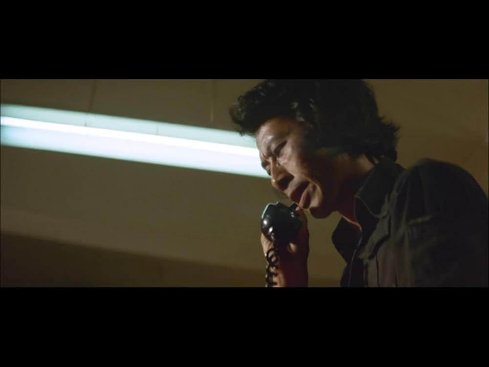 ゴルゴ13 九竜の首の画像