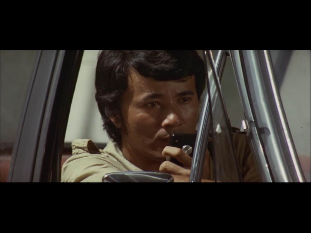 ゴルゴ13 九竜の首の画像