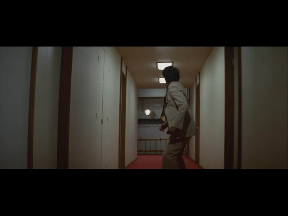 ゴルゴ13 九竜の首の画像